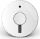 FireAngel Rauchmelder FA-6111-INT EN14604