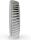 FireAngel Rauchmelder FA-6111-INT EN14604