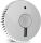 FireAngel Rauchmelder FA-6111-INT EN14604
