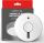 FireAngel Rauchmelder FA-6111-INT EN14604