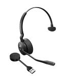 Jabra Engage 55 Kopfhörer Kabellos Kopfband...