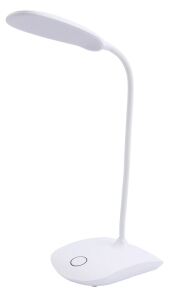 Genie TL04 Tischleuchte LED F Weiß