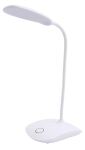 Genie TL04 Tischleuchte LED F Weiß