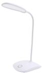 Genie TL04 Tischleuchte LED F Weiß