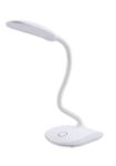 Genie TL04 Tischleuchte LED F Weiß