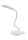Genie TL04 Tischleuchte LED F Weiß
