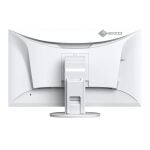 EIZO FlexScan EV2781-WT Computerbildschirm 68,6 cm (27") 2560 x 1440 Pixel Quad HD LCD Weiß