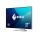 EIZO FlexScan EV2781-WT Computerbildschirm 68,6 cm (27") 2560 x 1440 Pixel Quad HD LCD Weiß