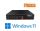 Lenovo ThinkCentre M720q   i5-8400T 8GB 256GBSSD W11P  —  Generalüberholt