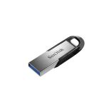 SanDisk Ultra Flair USB-Stick 512 GB USB Typ-A 3.2 Gen 1...