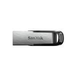 SanDisk Ultra Flair USB-Stick 512 GB USB Typ-A 3.2 Gen 1...