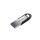 SanDisk Ultra Flair USB-Stick 512 GB USB Typ-A 3.2 Gen 1 (3.1 Gen 1) Silber