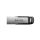 SanDisk Ultra Flair USB-Stick 512 GB USB Typ-A 3.2 Gen 1 (3.1 Gen 1) Silber