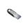 SanDisk Ultra Flair USB-Stick 512 GB USB Typ-A 3.2 Gen 1 (3.1 Gen 1) Silber