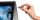 SanDisk Ultra Flair USB-Stick 512 GB USB Typ-A 3.2 Gen 1 (3.1 Gen 1) Silber