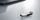 SanDisk Ultra Flair USB-Stick 512 GB USB Typ-A 3.2 Gen 1 (3.1 Gen 1) Silber