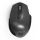 Inca IWM-515 Maus Büro rechts Bluetooth + USB Type-A Laser 3600 DPI