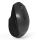 Inca IWM-515 Maus Büro rechts Bluetooth + USB Type-A Laser 3600 DPI