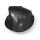 Inca IWM-515 Maus Büro rechts Bluetooth + USB Type-A Laser 3600 DPI