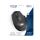 Inca IWM-515 Maus Büro rechts Bluetooth + USB Type-A Laser 3600 DPI