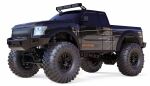 Amewi 22593 ferngesteuerte (RC) modell Pickup-LKW Elektromotor 1:10