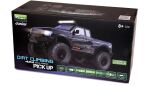 Amewi 22593 ferngesteuerte (RC) modell Pickup-LKW Elektromotor 1:10