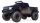 Amewi 22593 ferngesteuerte (RC) modell Pickup-LKW Elektromotor 1:10