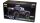 Amewi 22593 ferngesteuerte (RC) modell Pickup-LKW Elektromotor 1:10