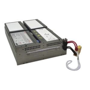 APC Ersatzbatterie APCRBC159 (OEM)