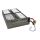 APC Ersatzbatterie APCRBC159 (OEM)