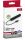 SPEEDLINK SNAPPY SLIM 480 Mbit/s Schwarz