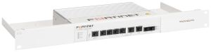 Rackmount.IT RM-FR-T16 Rack Zubehör Firewall-Rackmontage