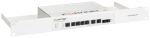 Rackmount.IT RM-FR-T16 Rack Zubehör...