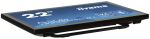 iiyama ProLite T2235MSC-B1 21.5" Zoll Monitor Full HD Touch Display schwarz B-Ware