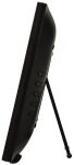 iiyama ProLite T2235MSC-B1 21.5" Zoll Monitor Full HD Touch Display schwarz B-Ware