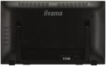 iiyama ProLite T2235MSC-B1 21.5" Zoll Monitor Full HD Touch Display schwarz B-Ware