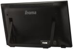 iiyama ProLite T2235MSC-B1 21.5" Zoll Monitor Full HD Touch Display schwarz B-Ware