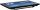 iiyama ProLite T2235MSC-B1 21.5" Zoll Monitor Full HD Touch Display schwarz B-Ware