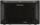 iiyama ProLite T2235MSC-B1 21.5" Zoll Monitor Full HD Touch Display schwarz B-Ware