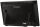 iiyama ProLite T2235MSC-B1 21.5" Zoll Monitor Full HD Touch Display schwarz B-Ware
