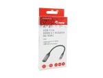 Equip USB-C auf HDMI 2.1 Adapter, 8K/30Hz