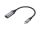 Equip USB-C auf HDMI 2.1 Adapter, 8K/30Hz