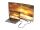 Equip USB-C auf HDMI 2.1 Adapter, 8K/30Hz