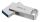 PNY DUO LINK USB-Stick 64 GB USB Type-A / USB Type-C 3.2 Gen 1 (3.1 Gen 1) Edelstahl