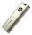 HP x796w USB-Stick 32 GB USB Typ-A 3.2 Gen 2 (3.1 Gen 2) Silber