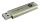 HP x796w USB-Stick 32 GB USB Typ-A 3.2 Gen 2 (3.1 Gen 2) Silber