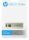 HP x796w USB-Stick 32 GB USB Typ-A 3.2 Gen 2 (3.1 Gen 2) Silber