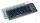 CHERRY G84-4400 Tastatur Universal USB QWERTY US Englisch Schwarz