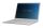 DICOTA D32009 Blickschutzfilter 39,6 cm (15.6") Laptop Rahmenloser Blickschutzfilter 2H