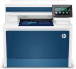 HP Color LaserJet Pro MFP 4302fdn Drucker